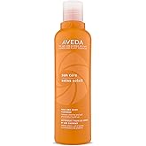Aveda Sun Care Hair & Body Cleanser | Removes Chlorine and Salt | with Coconut Oil | for All Hair Types, 8.5 Fl Oz