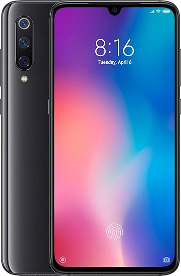 amazon xiaomi mi 9
