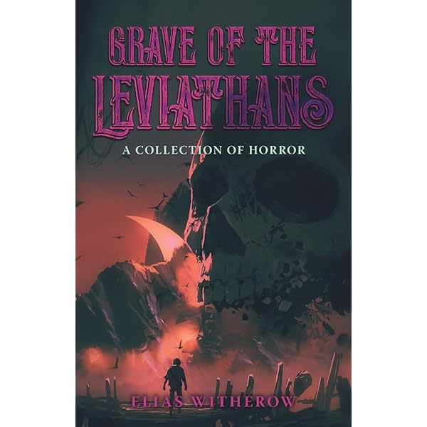 Glass Houses (The Morganville Vampires Series): Rachel Caine