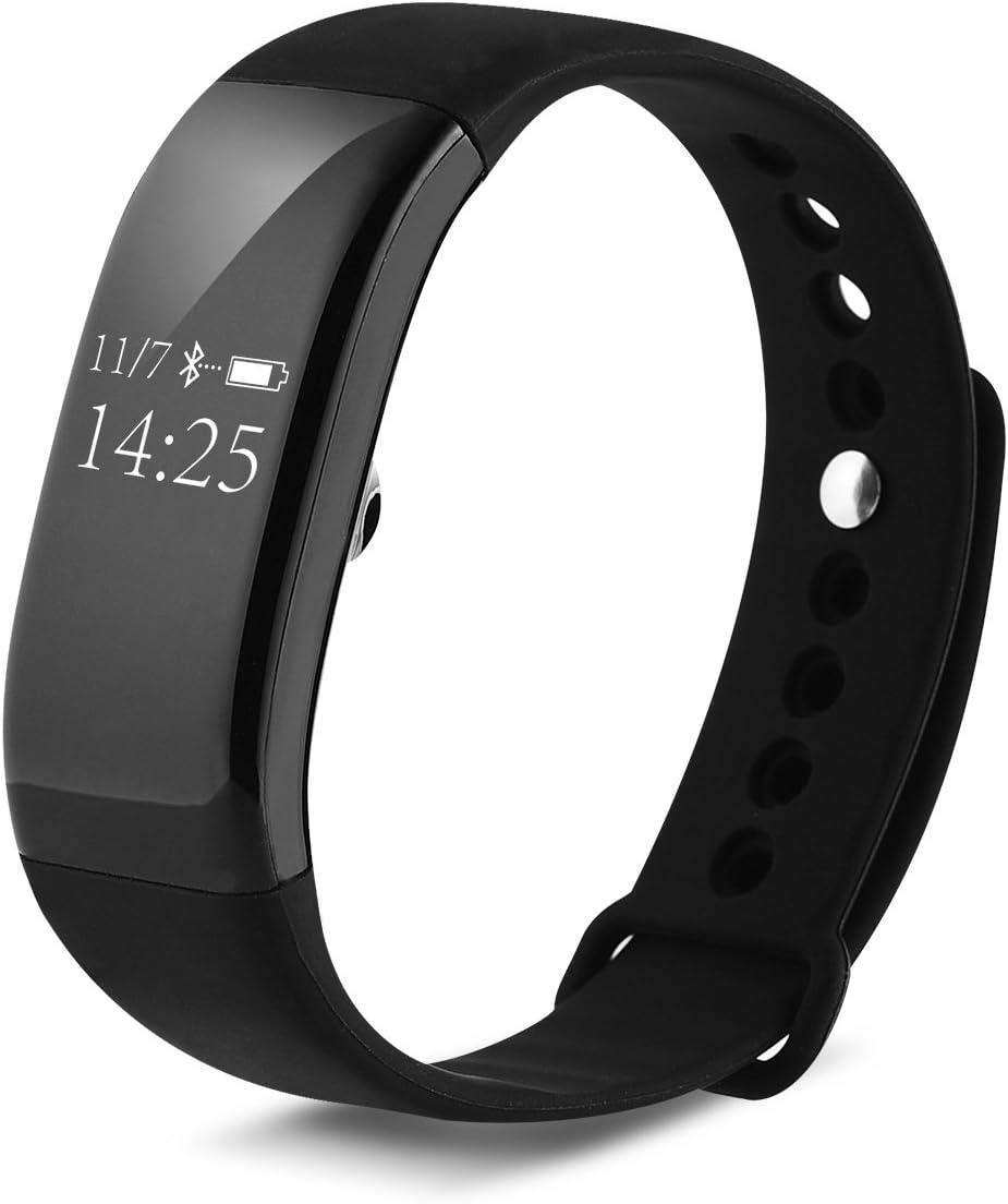 v66 smart watch app