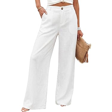 Amazon Best Sellers: Best Women's Pants