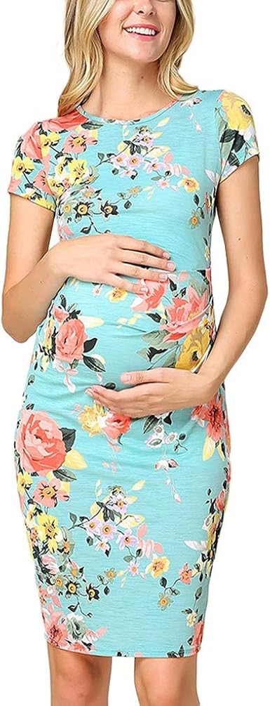 amazon women's summer clothes