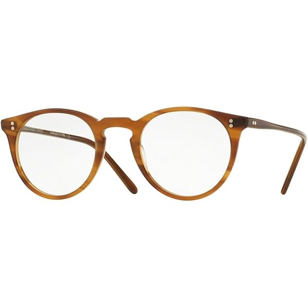 Oliver Peoples New OV 5298 U Finley Esq 1003 COCOBOLO