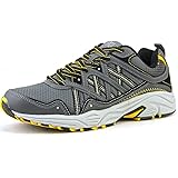 lavender fila disruptor