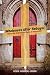 Wholeness After Betrayal: Restoring Trust in the Wake of Misconduct by Robin Hammeal-Urban