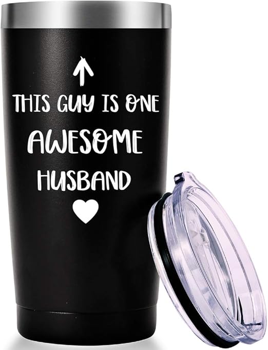 best husband gifts amazon