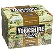 Taylors of Harrogate, Yorkshire Gold Tea, 160-Count Tea Bags
