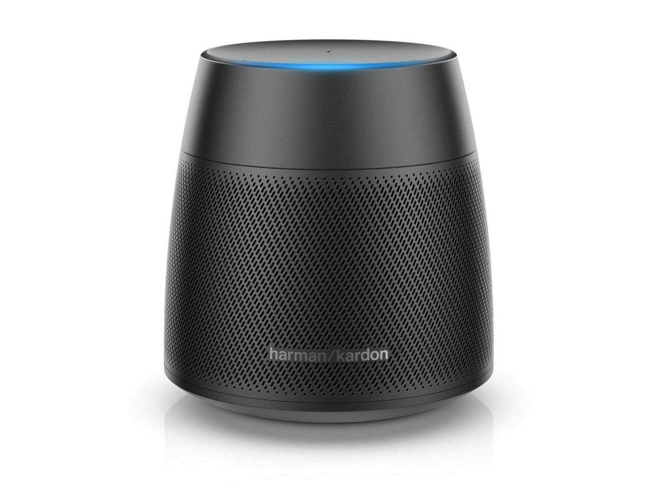 harman kardon onyx alexa