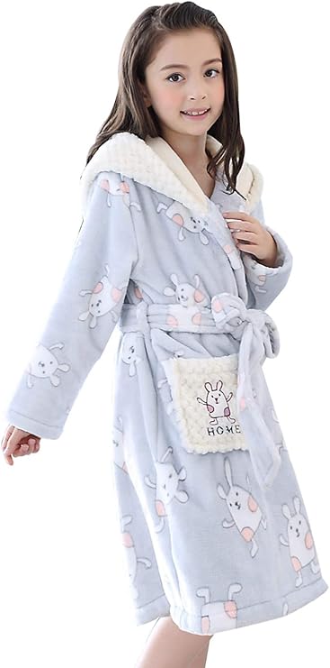 bademäntel für babys