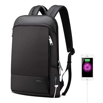 laptop backpack 15.6 inch waterproof