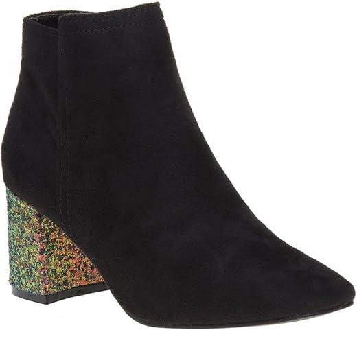 dolcis boots uk