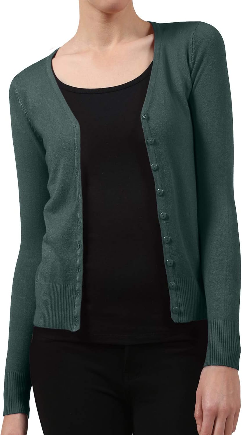 3xl cardigan sweater