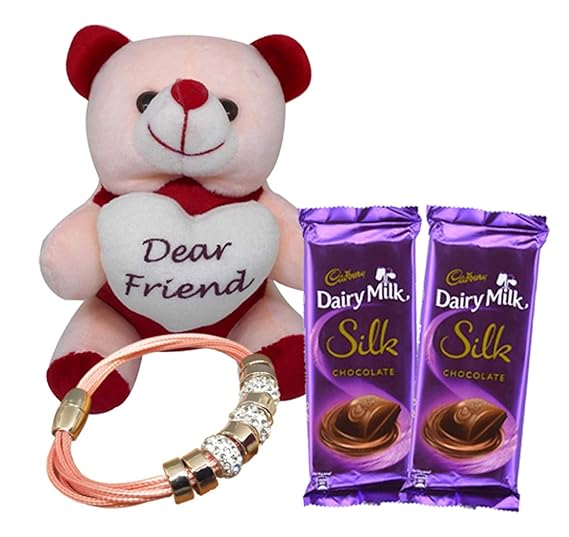friendship day gifts for best friend girl