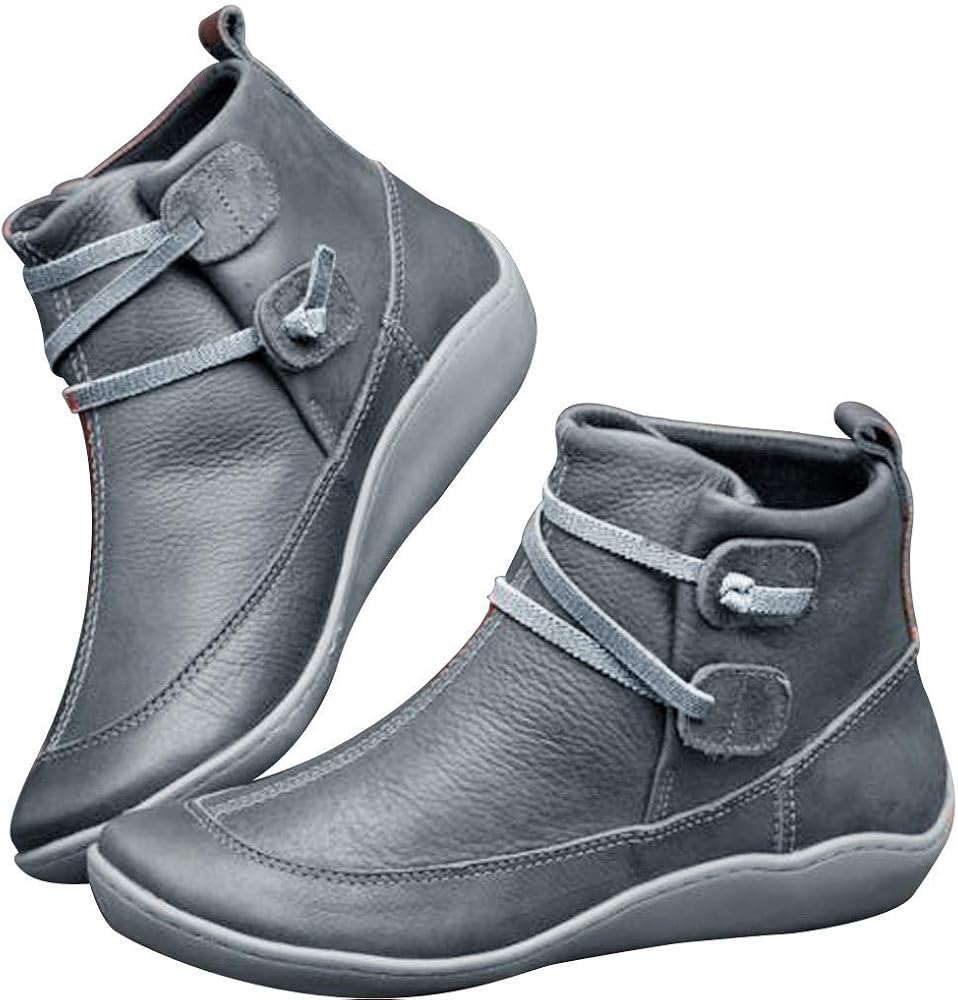 amazon boots for women
