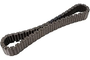 CYCWER 68087900AA Transfer Case Drive Chain Fits for Durango 3.6L 5.7L 6.4L, Fits for Grand Cherokee 3.0L 3.6L 5.7L 6.2L 6.4L