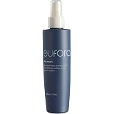 Eufora Retain Heat Activated Styling Control 6.8oz