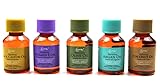 BMB Repairing Oil For Hair Leave in Repair