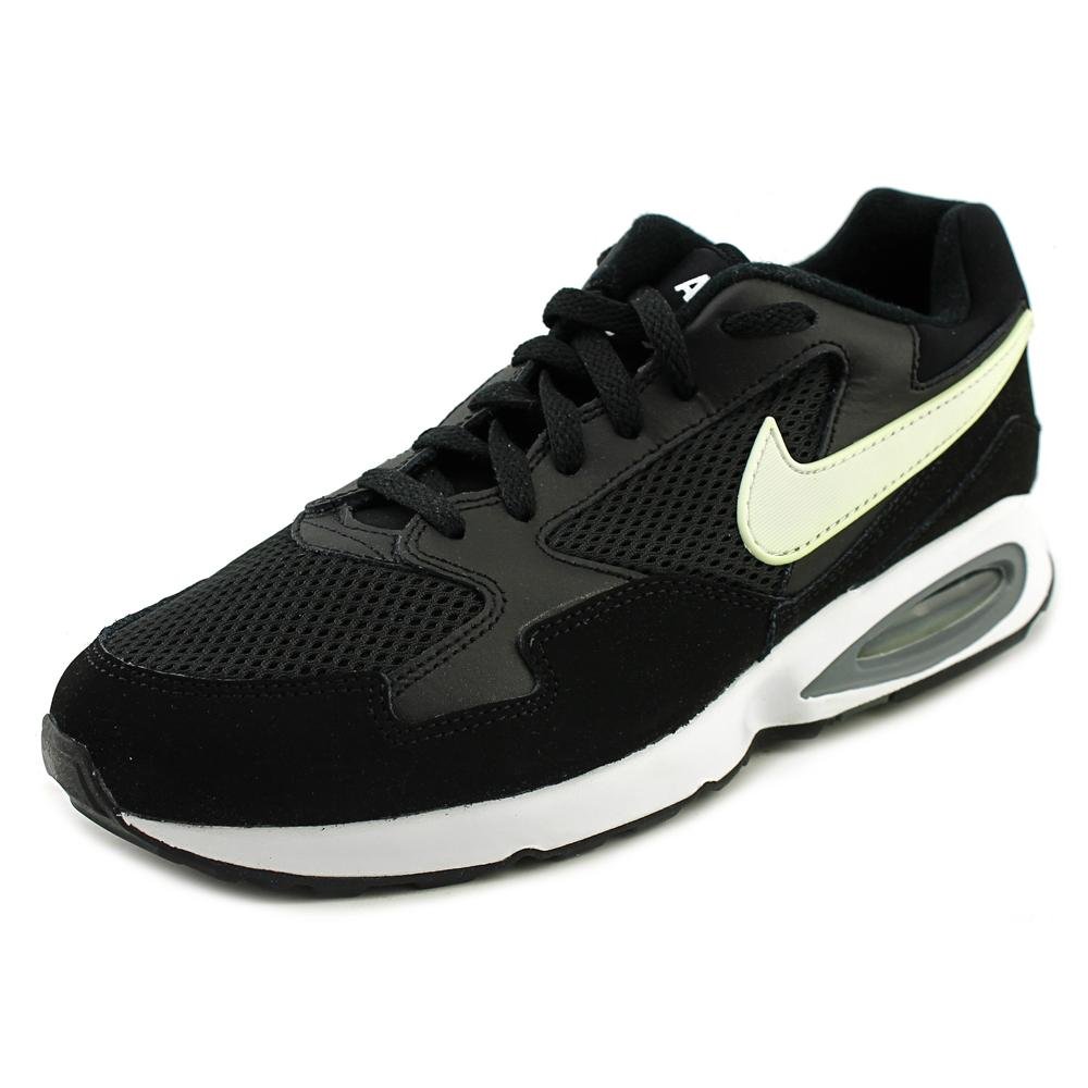 nike air max st,Chaussures nike air max st,soldes nike air max st-DÃ©couvrez les Promotions Nike 