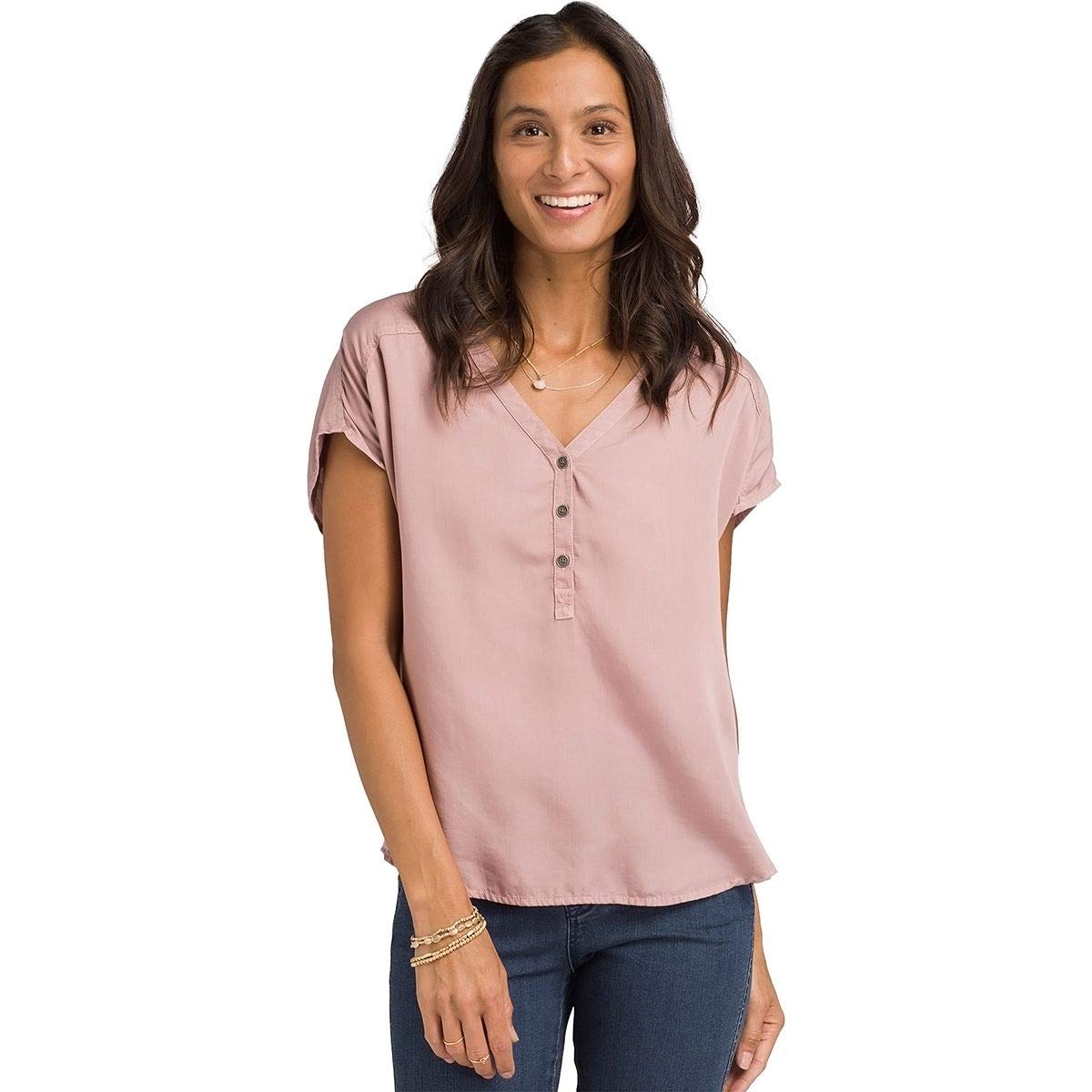 prana starlie top