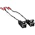 Metra 72-4568 Speaker Harness for Selected General Motor Vehicles