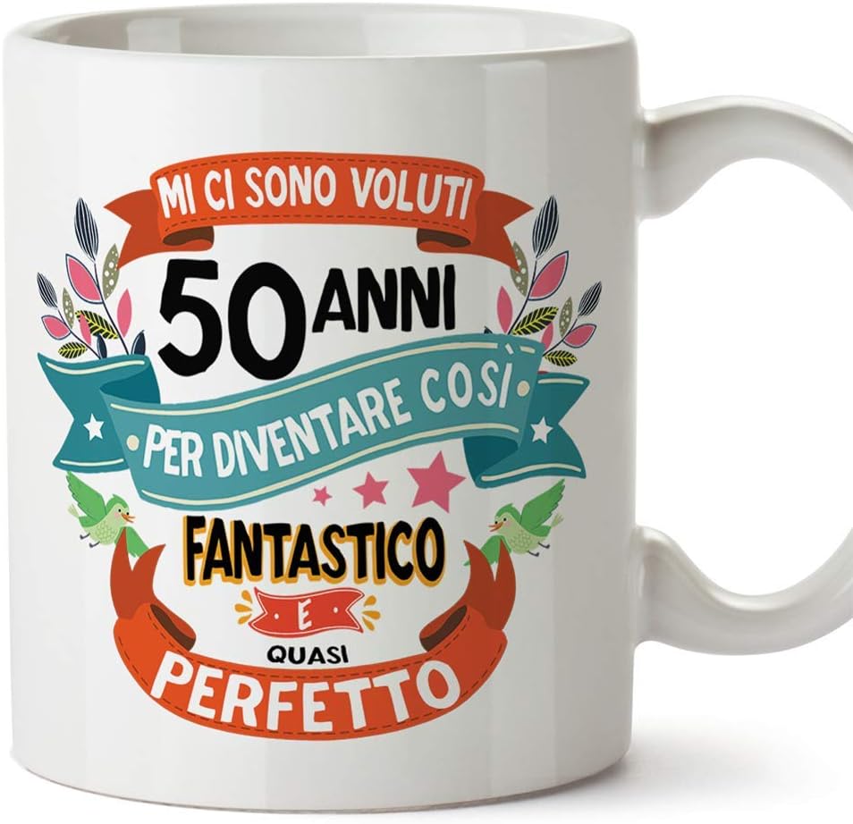 tazza per uomini per il sesso