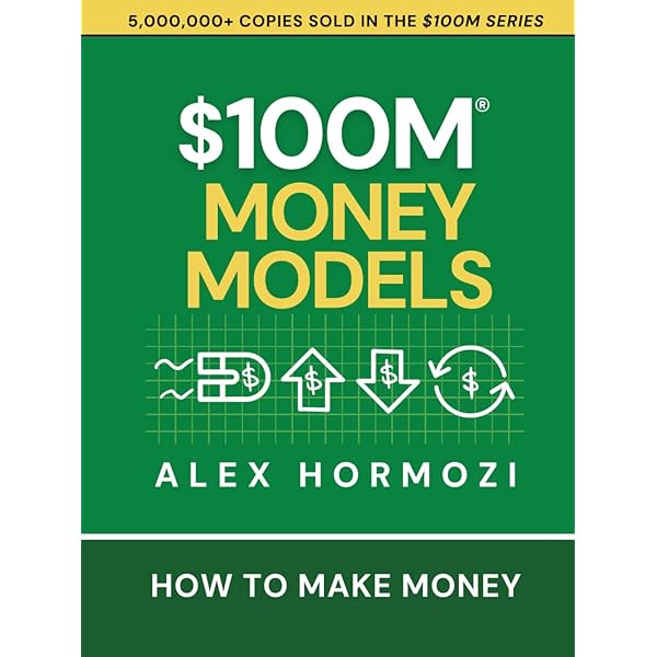 Amazon.com: Renegade Millionaire: 7 Secrets To Extreme