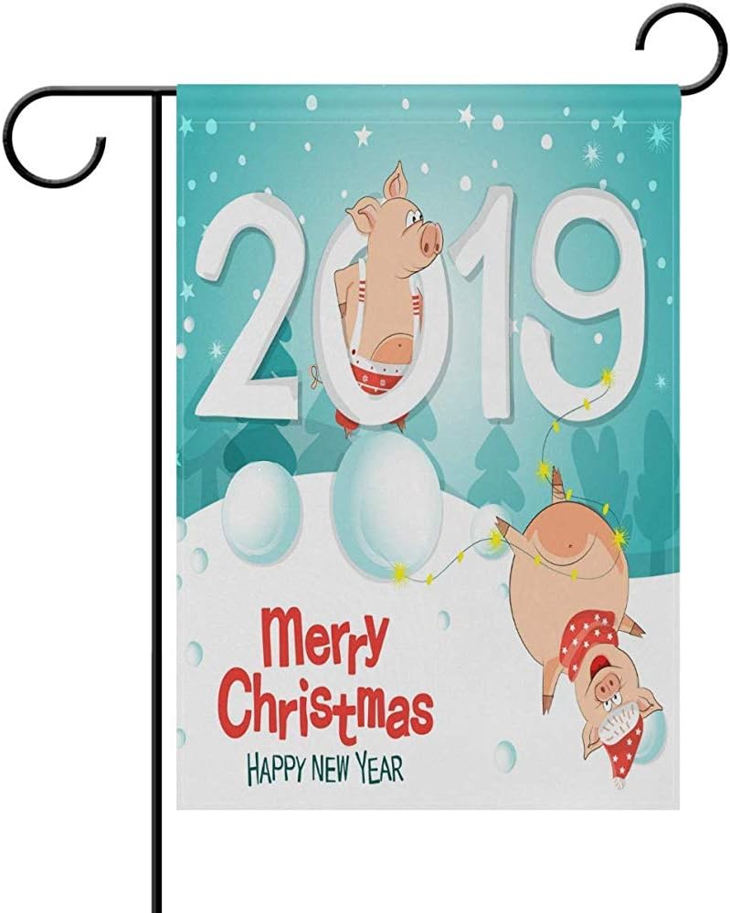 Get Decoracio de la iarda nautica For Android