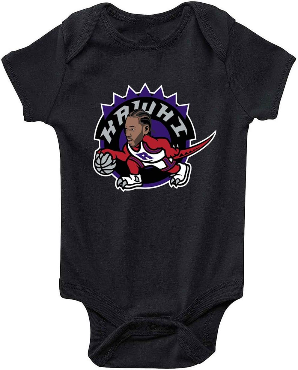 old school raptors shirt