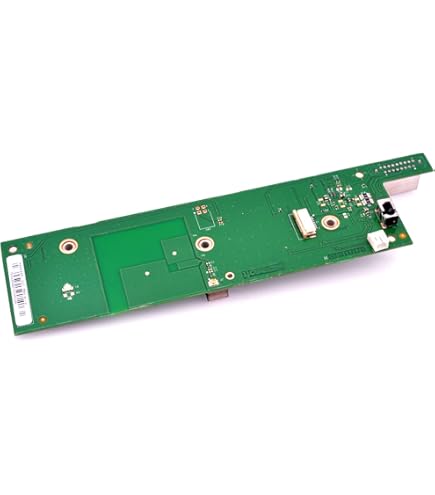 POWER ADAPTER COMPATIBILE CON SWITCH E SWITCH OLED CONSOLE – S.P.A - Foto 11