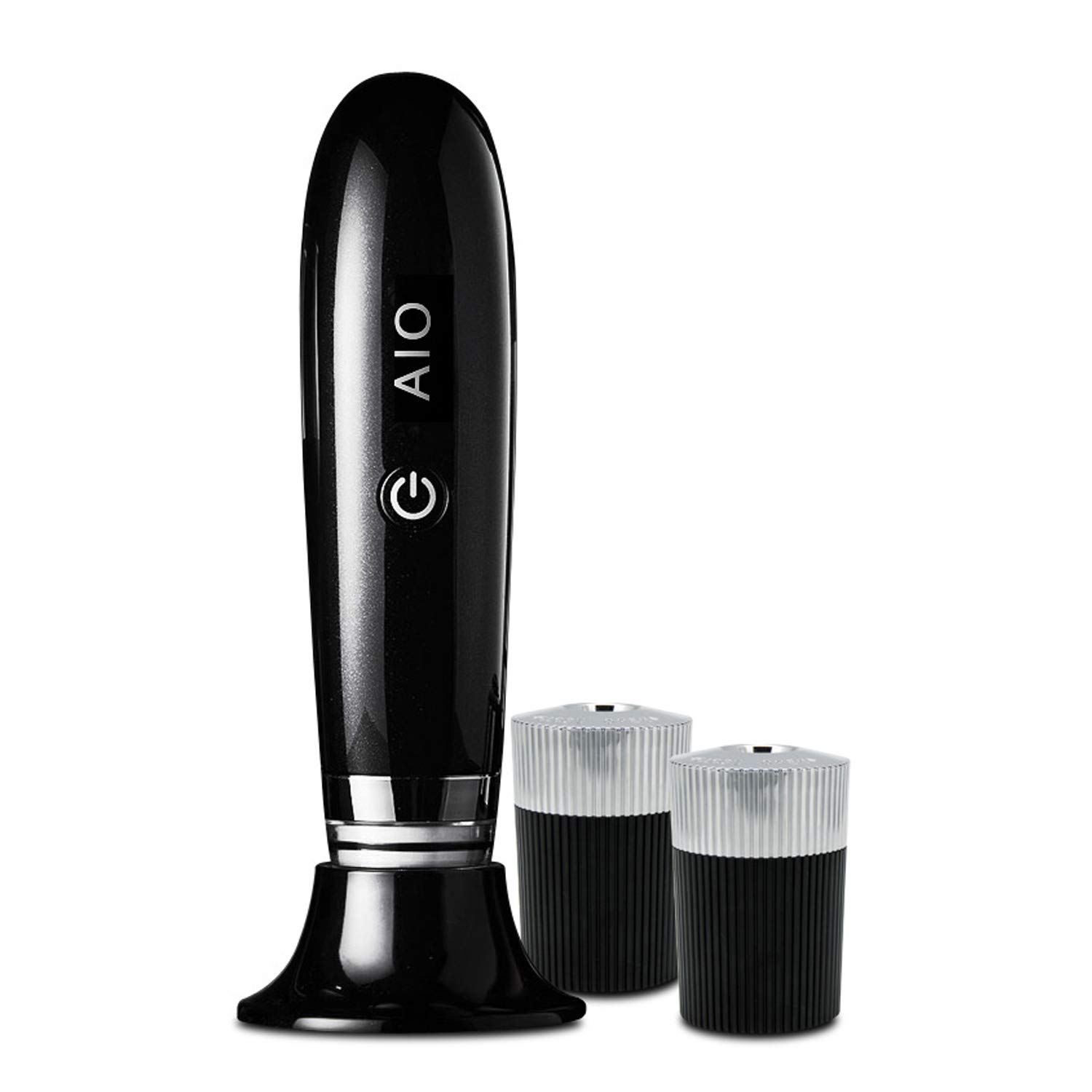 Best Metrokane Rabbit Vacuum Pump