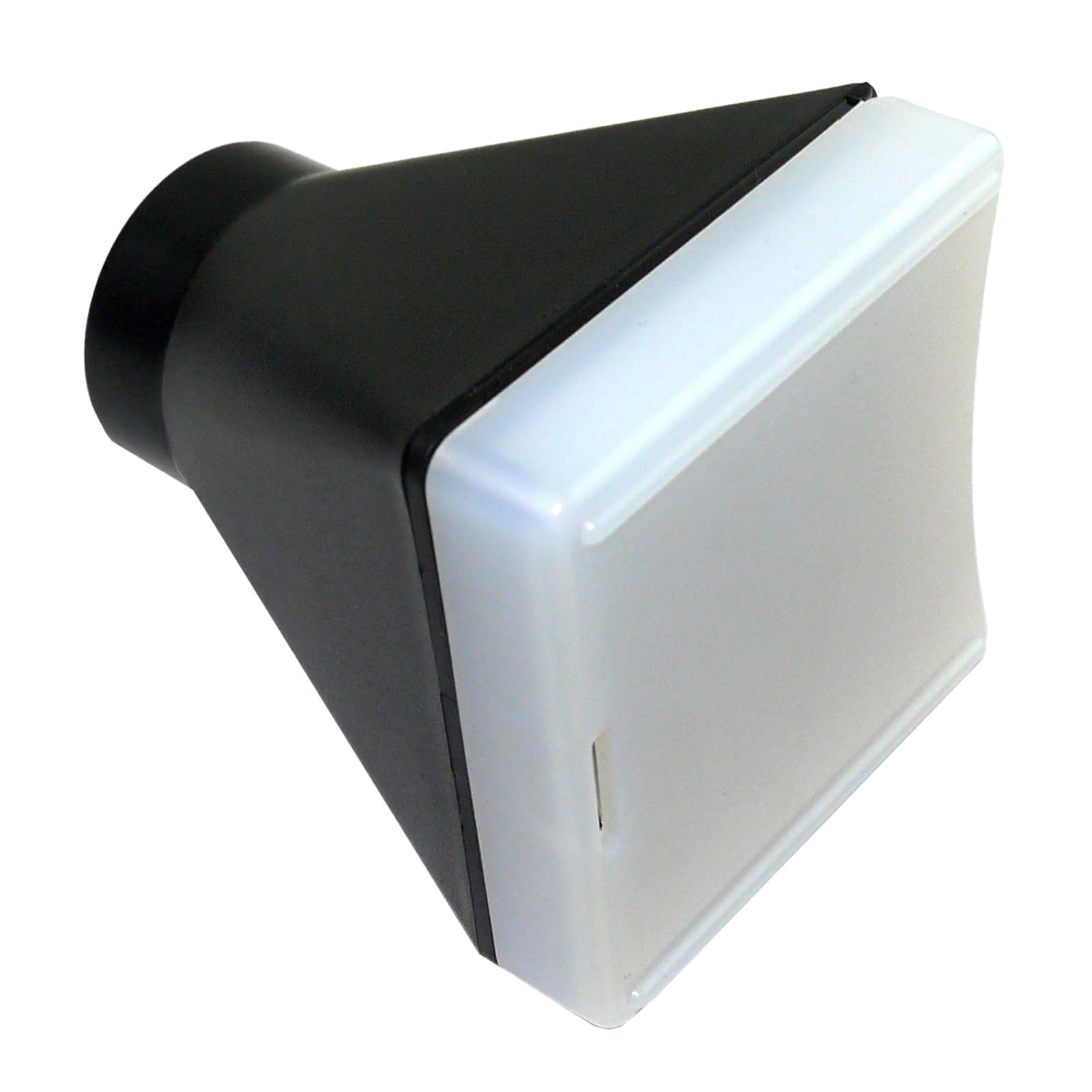 AP APP315320 – Backlight Slide Viewer, Multi-Coloured