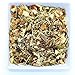 Tealyra - Sweet n’ Sour Cherry - Hibiscus - Beetroot - Pomegranate - Almond - Fruity Herbal Loose Leaf Tea - Caffeine Free - Hot or Iced - 112g (4-ounce)