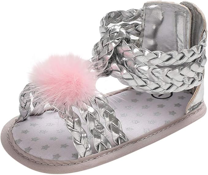 Sandali Bimba 18 Mesi Online, 53% OFF | www.ingeniovirtual.com