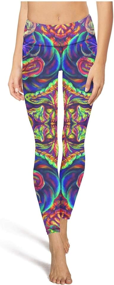 amazon women's yoga pants