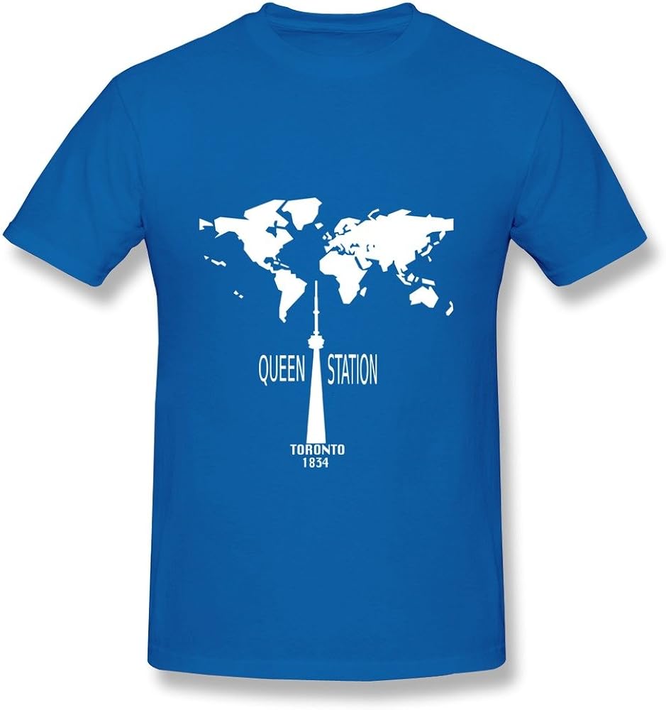 vetements capitalism shirt