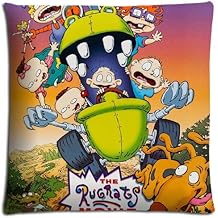 Amazon.com: rugrats bedding