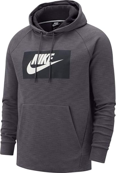 nike graphic sweatshirt
