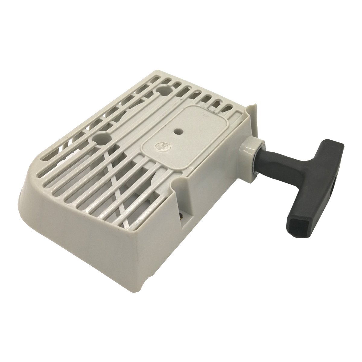 Cancanle Recoil Starter for STIHL FS160 FS180 FS220 FS220K FS280 FS280K FS290 41191900401