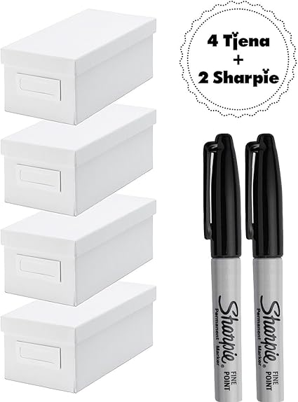 Rissla Ablagebox 3er Set Schwarz Ikea Schweiz