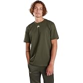 Venum Men's UFC Adrenaline By Venum Fight Week Men's Short-Sleeve T-Shirt