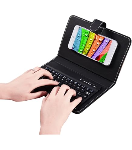 HUAWEI MateBook ＋ Portfolio Keyboard Amazon.com: Huawei Huawei Portfolio Keyboard Matebook