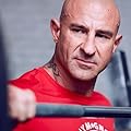 Jim Stoppani