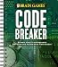 Brain Games - Code Breaker by 