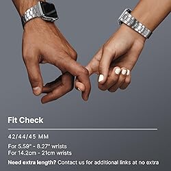 Fullmosa No Tools Needed Compatible with Apple