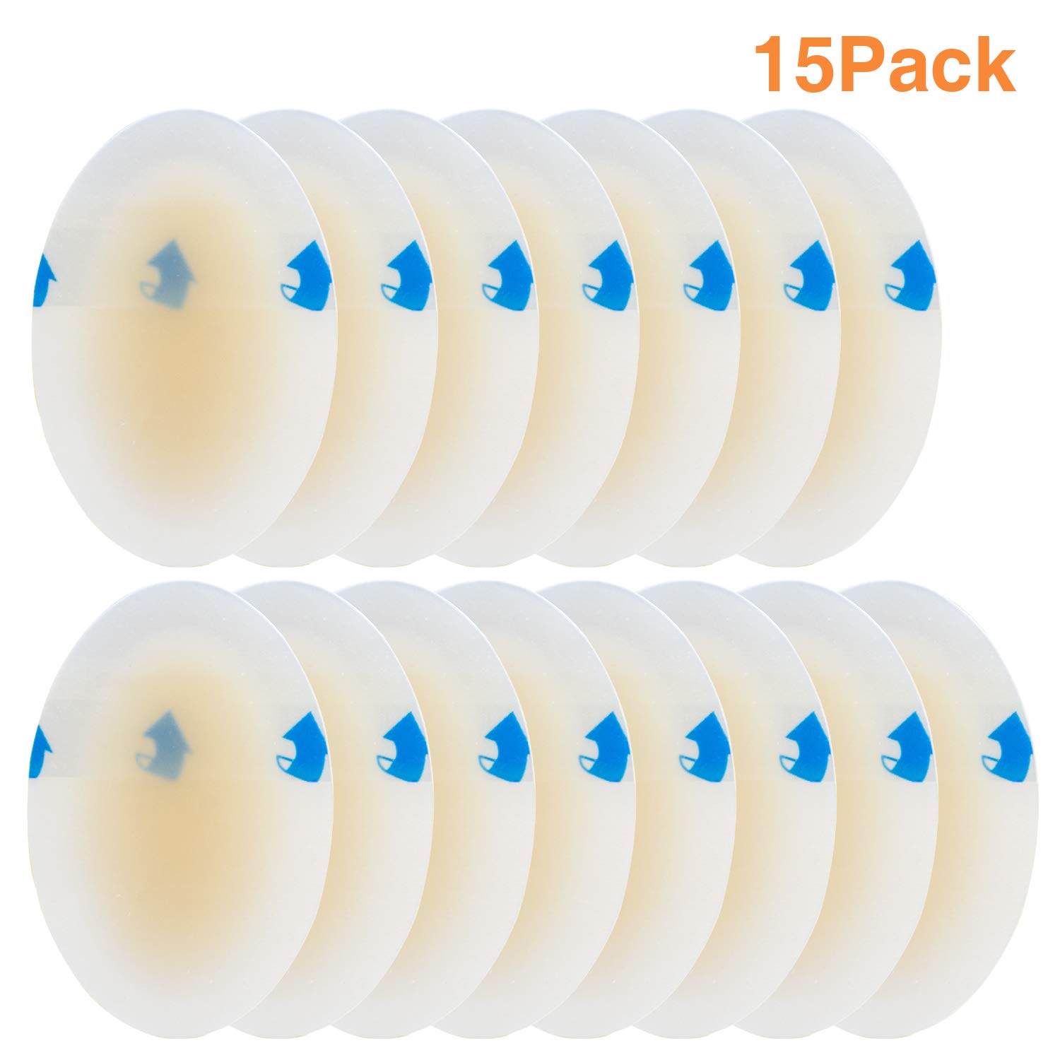 Best Foot Care Blister Prevention