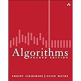 Algorithms (4th Edition)