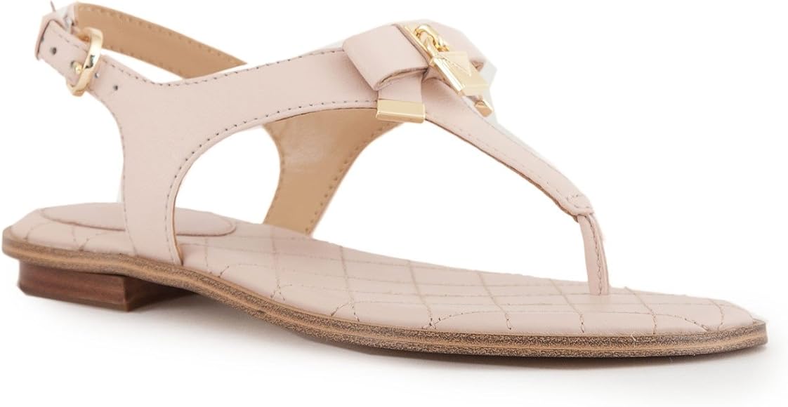 michael kors alice sandals
