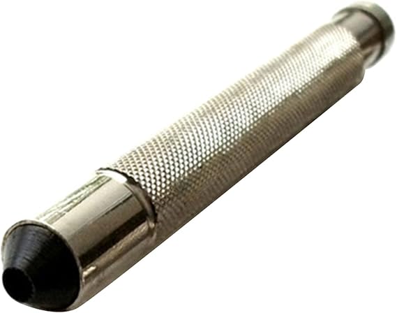 Amazon 腕時計 リューズ 巻き器 竜頭 クラウンワインダー メンテナンス 修理 工具 約4mm 5mm 工具 清掃用品 腕時計 通販