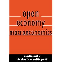 ビジネス・経済 recursive macroeconomic theory Recursive Macroeconomic Theory, fourth edition (Mit Press