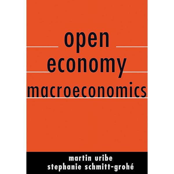 ビジネス・経済 recursive macroeconomic theory Recursive Macroeconomic Theory: 9780262122740: Economics